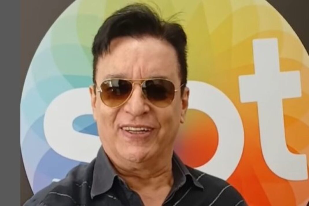 missa-de-setimo-dia-de-nahim-tera-transmissao-ao-vivo