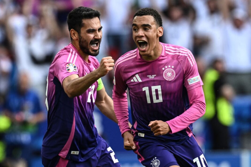 alemanha-derrota-hungria-e-garante-vaga-nas-oitavas-da-eurocopa