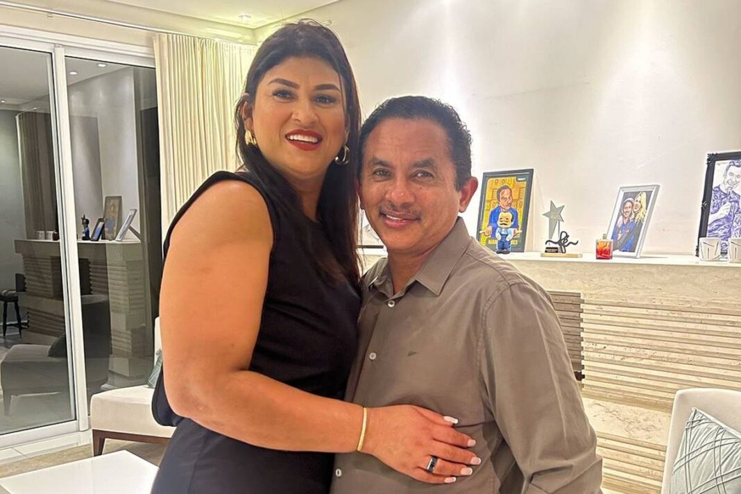 quem-e-a-namorada-de-manoel-gomes,-do-hit-caneta-azul
