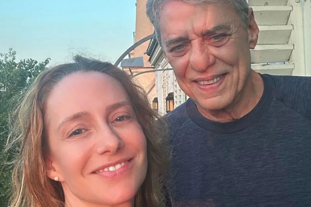esposa-de-chico-buarque-se-declara-ao-musico-em-aniversario