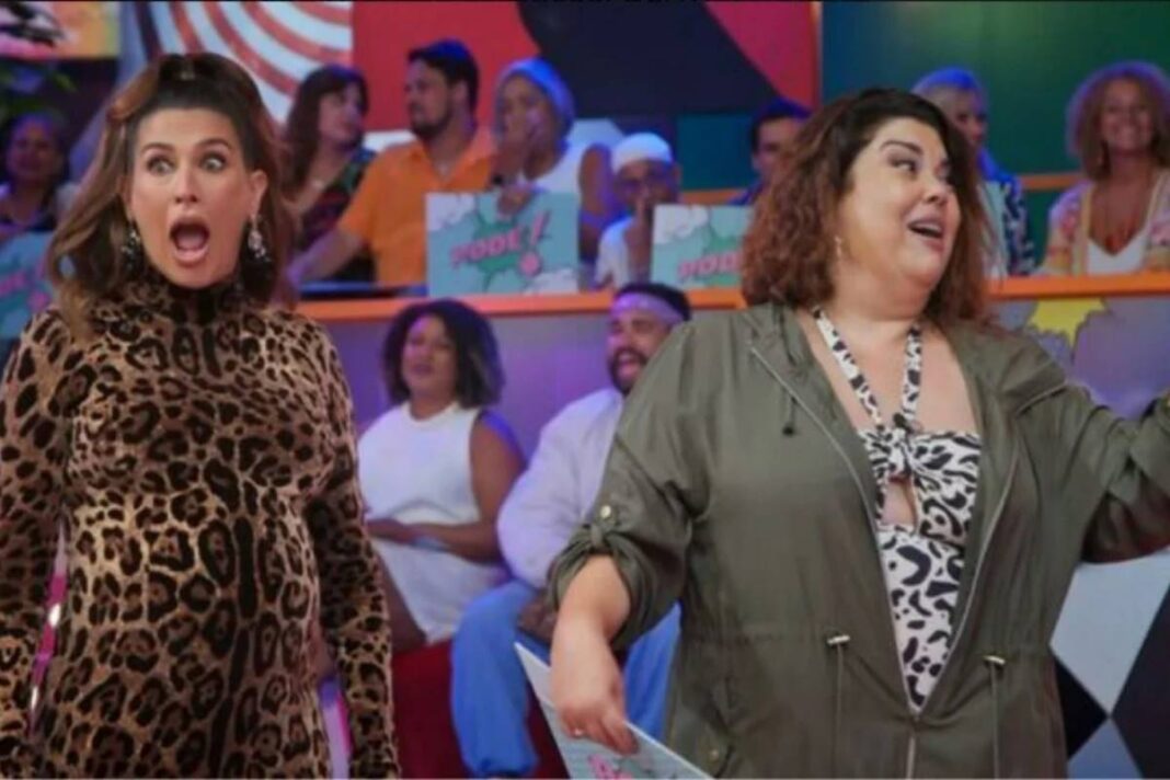 fabiana-karla-surpreende-ao-revelar-apelido-inusitado-no-sexo