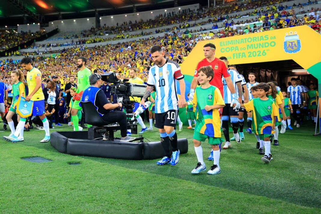 messi-aposta-em-argentina-e-brasil-como-favoritos-na-copa-america