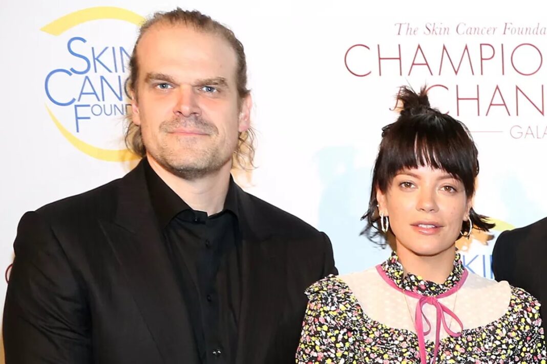 sincera,-lily-allen-diz-que-nega-fetiches-sexuais-do-marido