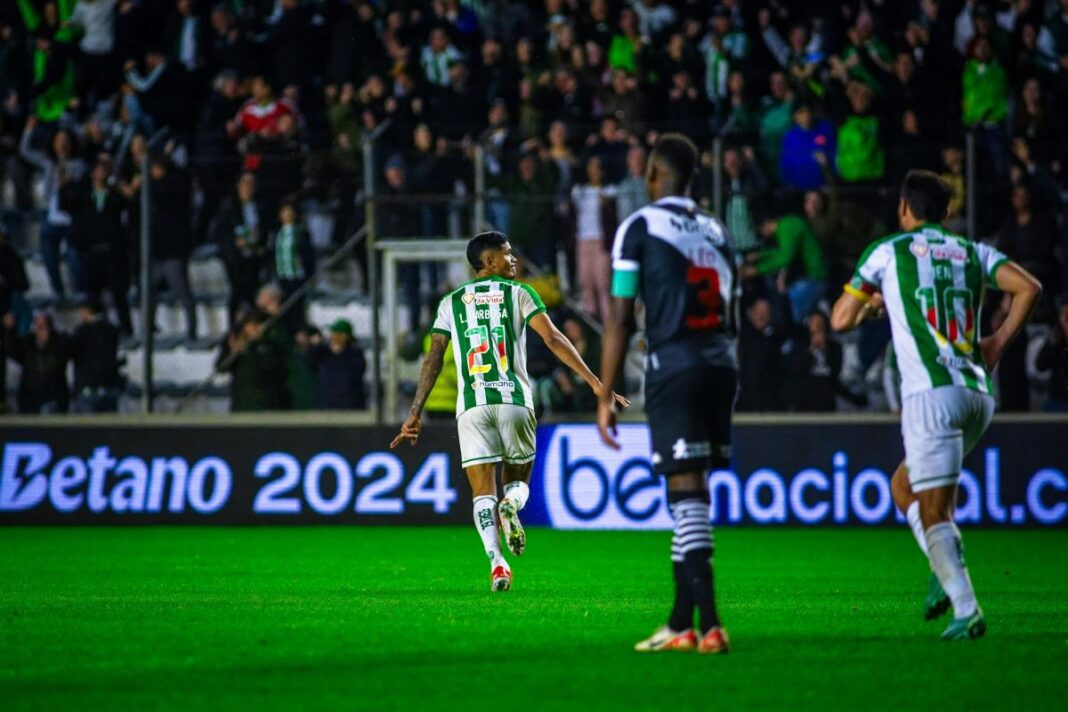 cuiaba-vence-o-sao-paulo-e-juventude-bate-o-vasco;-veja-resultados