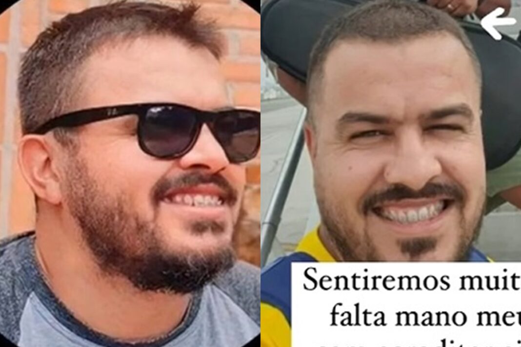 pagode-restaura-anuncia-morte-de-integrante:-“estamos-de-luto”
