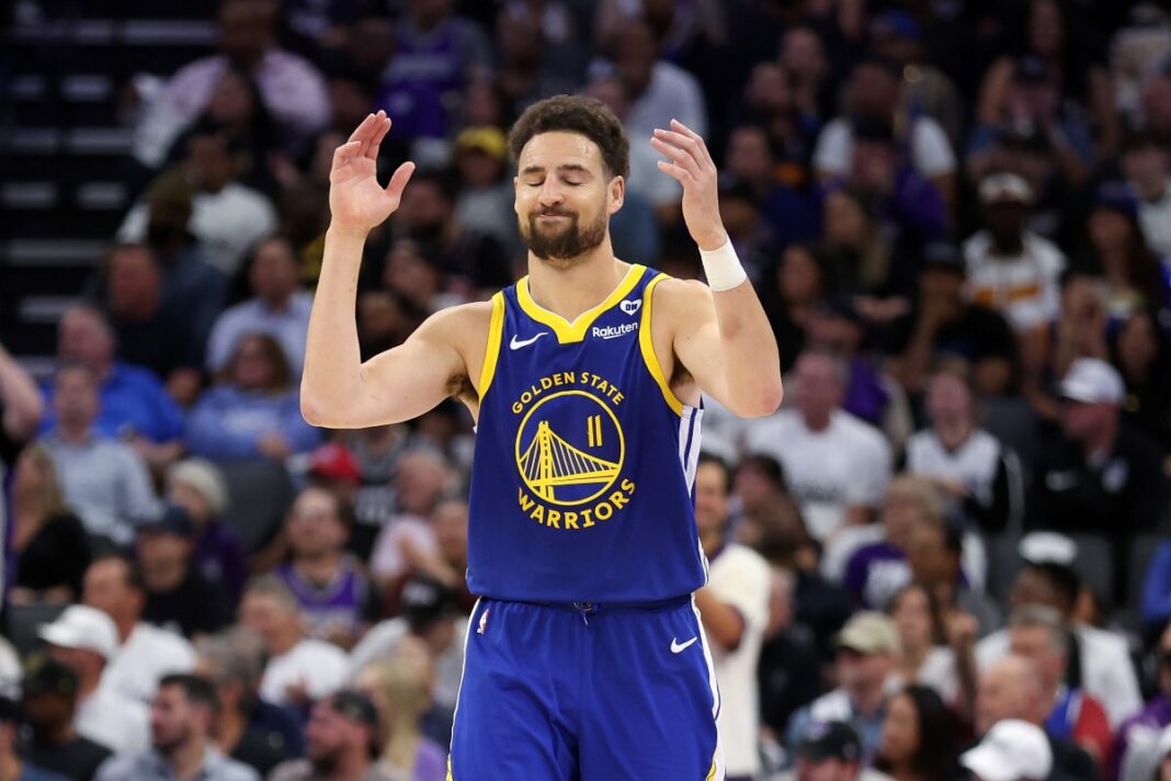 astro-da-nba-quer-trocar-eua-por-bahamas-nas-olimpiadas