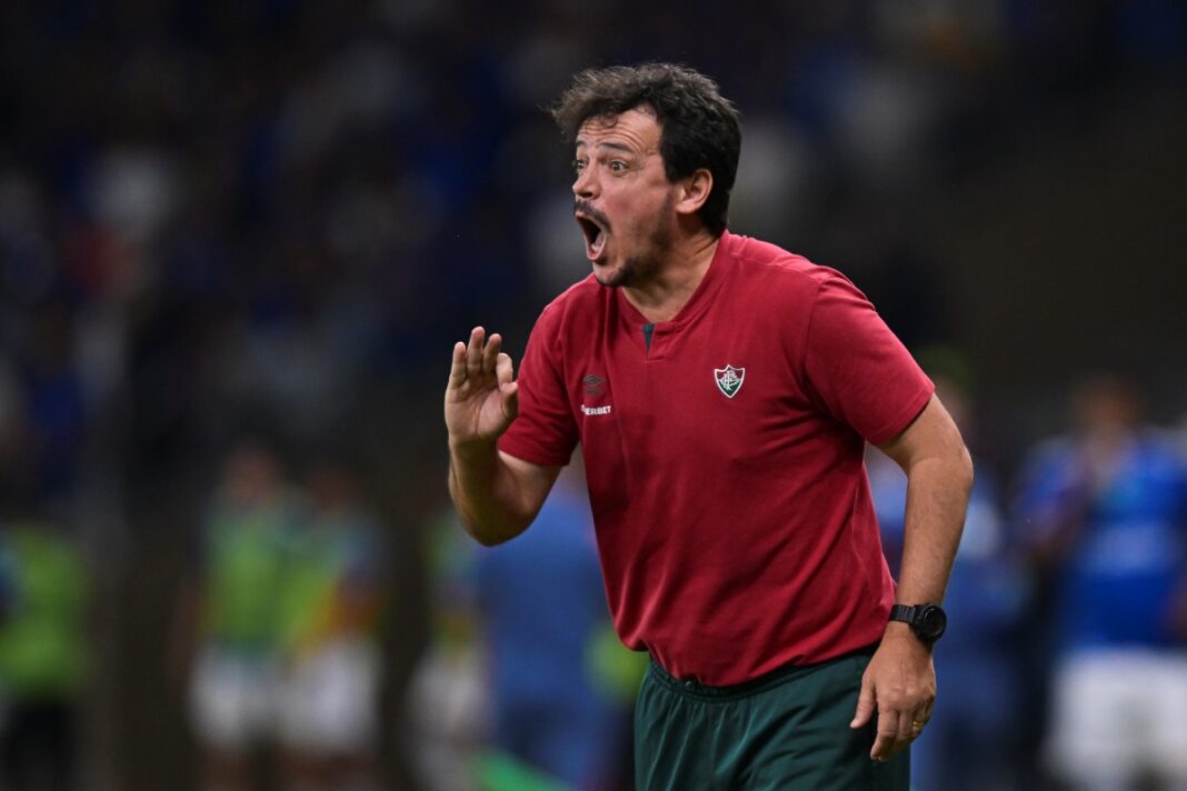 brasileirao-pode-ter-z-4-historico-com-times-gigantes-do-futebol.-veja