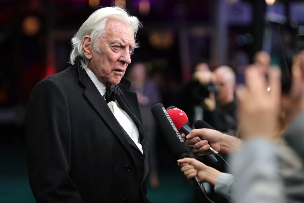 morre-donald-sutherland,-o-presidente-snow-de-jogos-vorazes