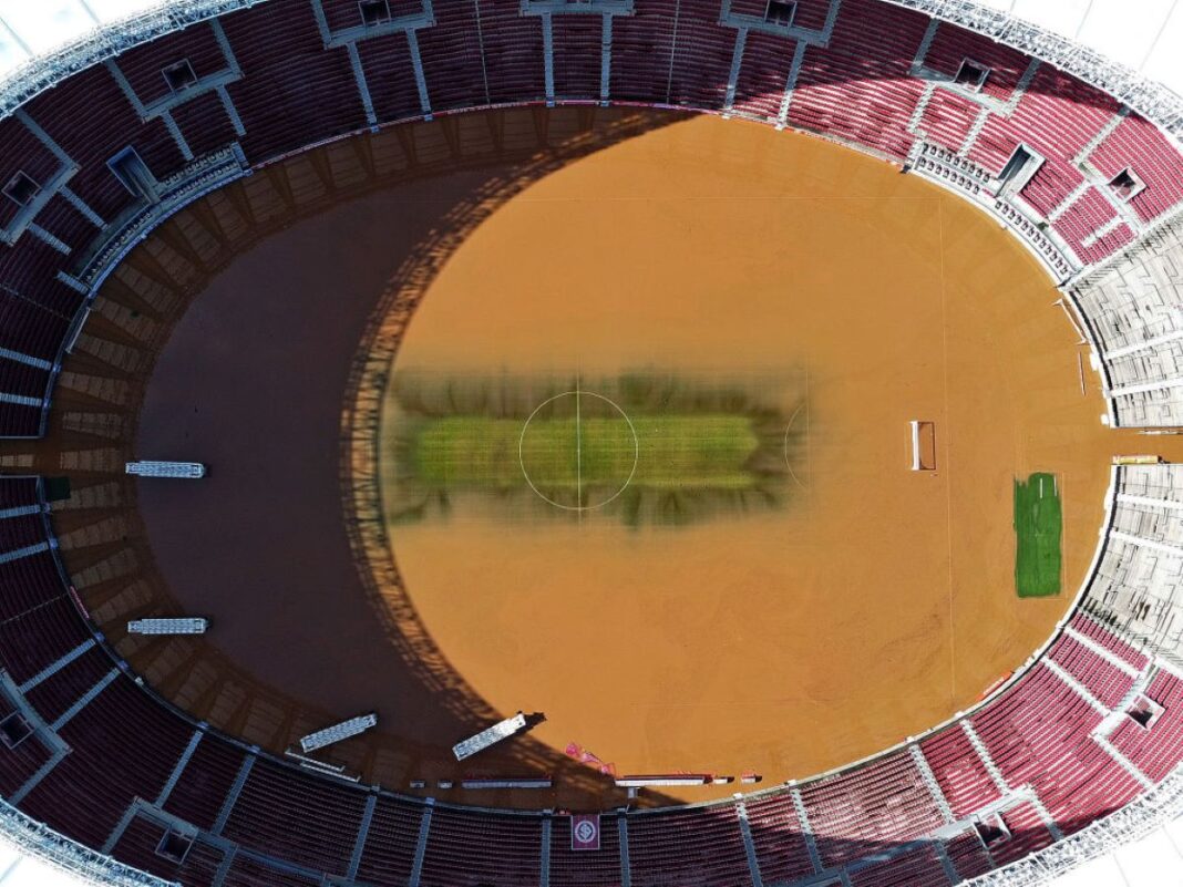 inter-marca-data-para-voltar-ao-beira-rio-pela-1a-vez-apos-enchentes