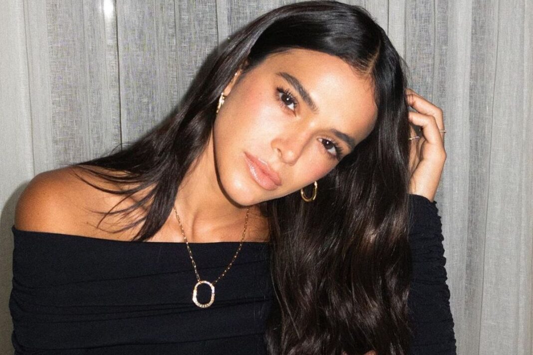bruna-marquezine-se-torna-grande-aposta-da-disney+-em-novas-producoes