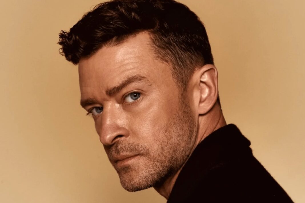 preco-de-ingressos-do-show-de-justin-timberlake-despencam-apos-prisao