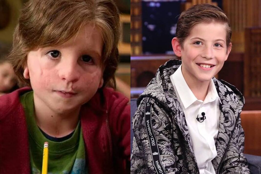 lembra-dele?-jacob-tremblay,-de-extraordinario,-surge-irreconhecivel