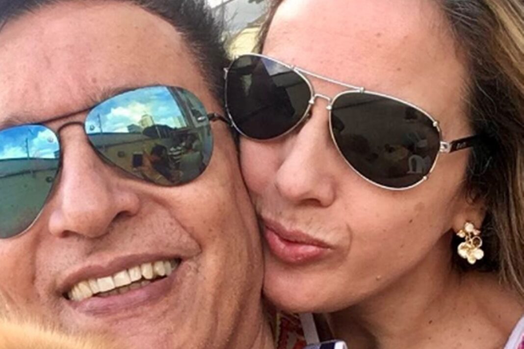 ex-esposa-desabafa-sobre-a-presenca-de-“colegas”-de-nahim-em-velorio