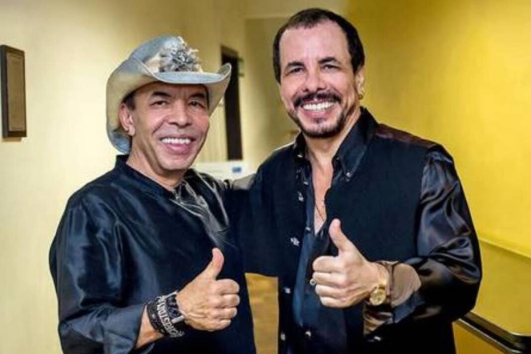 saiba-por-que-chrystian-e-ralf-estavam-sem-se-falar-ha-4-anos