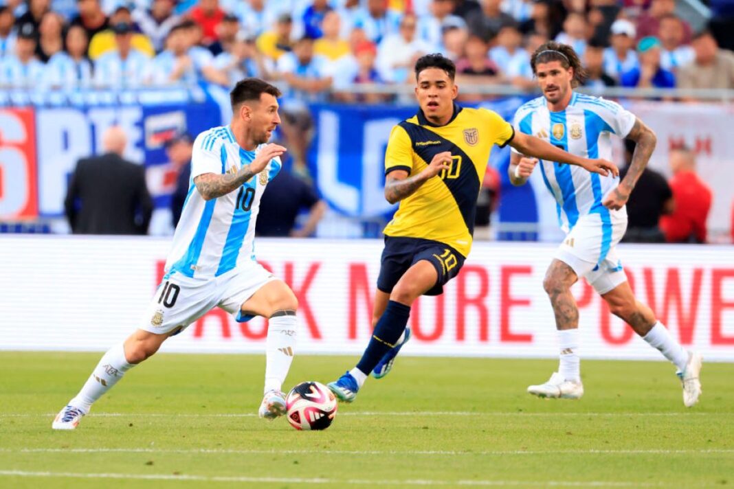 copa-america:-confira-os-principais-destaques-do-grupo-b