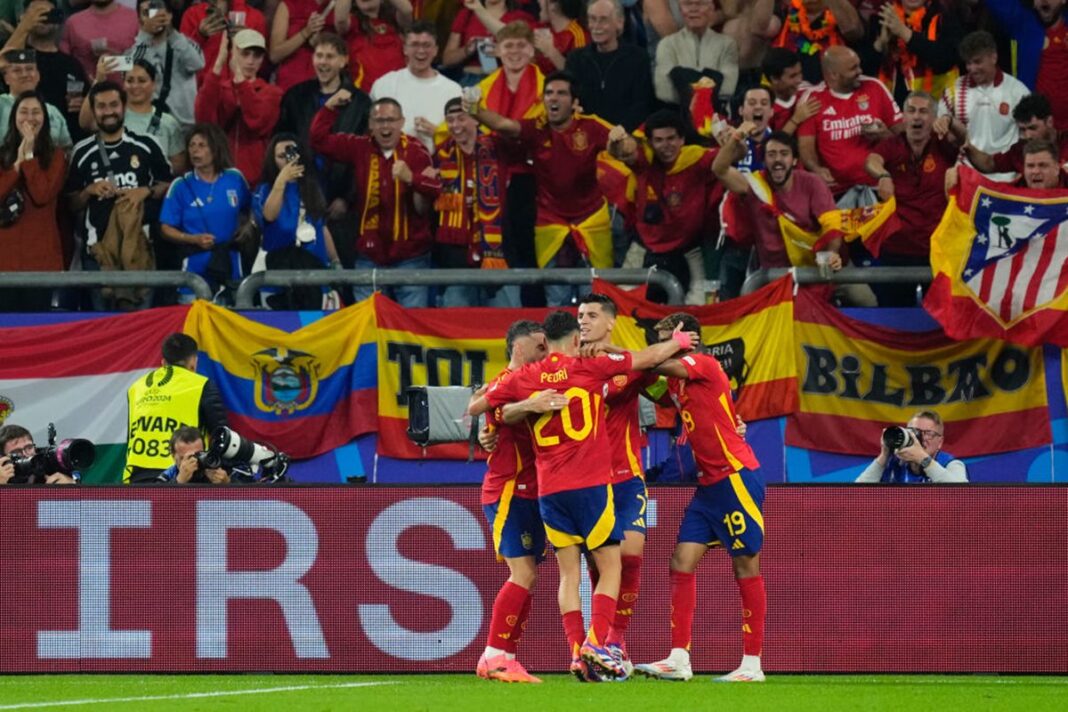 espanha-derrota-italia-e-se-classifica-para-as-oitavas-da-eurocopa