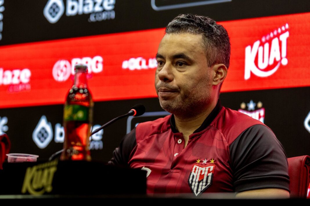 jair-ventura-e-demitido-do-atletico-go