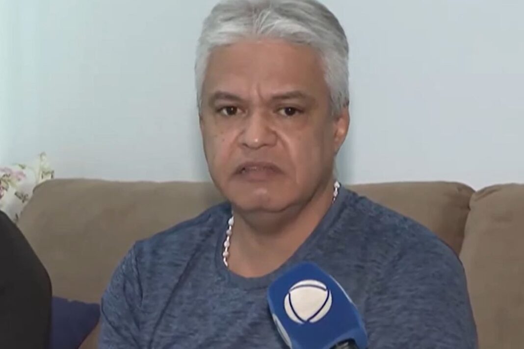 quem-e-flavio-alexandre,-filho-de-chrystian-que-nao-foi-ao-velorio