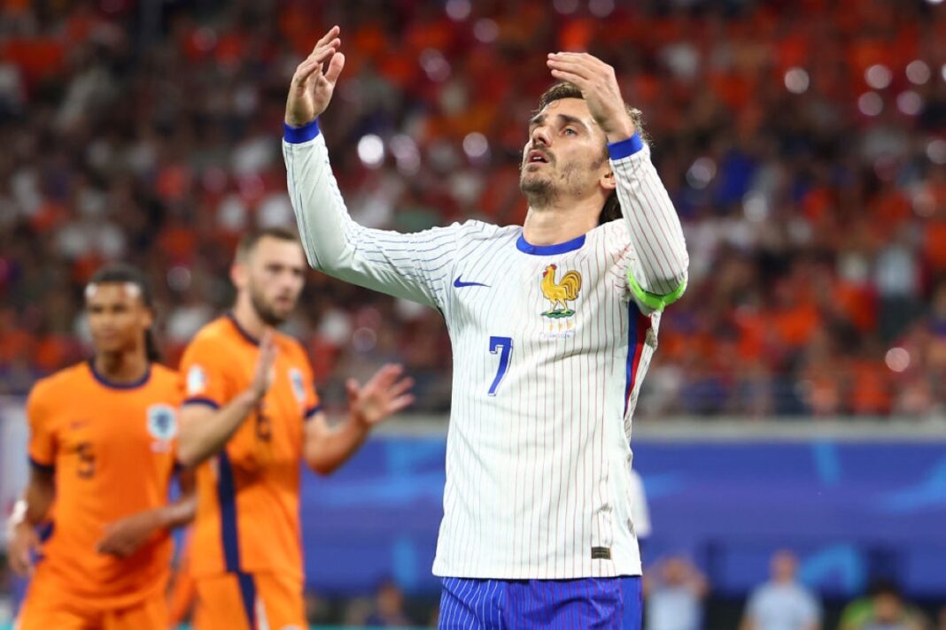 franca-e-holanda-protagonizam-primeiro-0-x-0-da-eurocopa