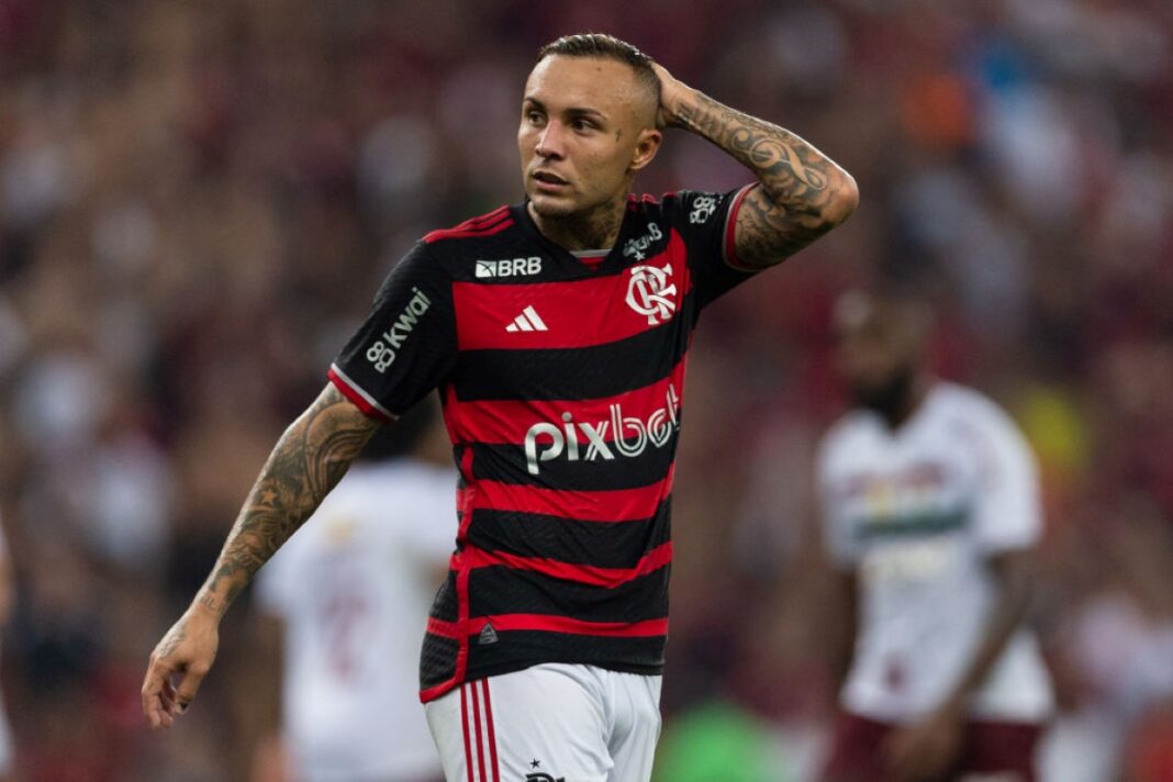 atacante-titular-tem-lesao-confirmada-e-vira-desfalque-no-flamengo