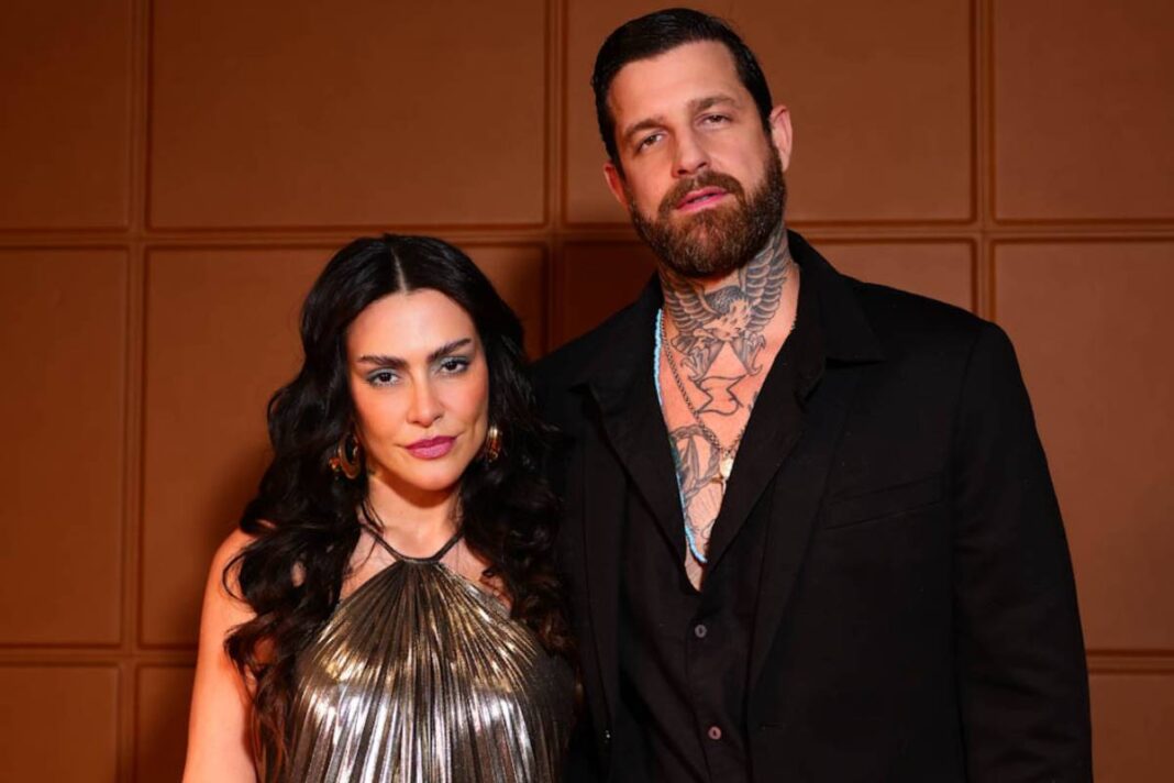marido-de-cleo-revela-que-sofreu-traumatismo-craniano-em-acidente
