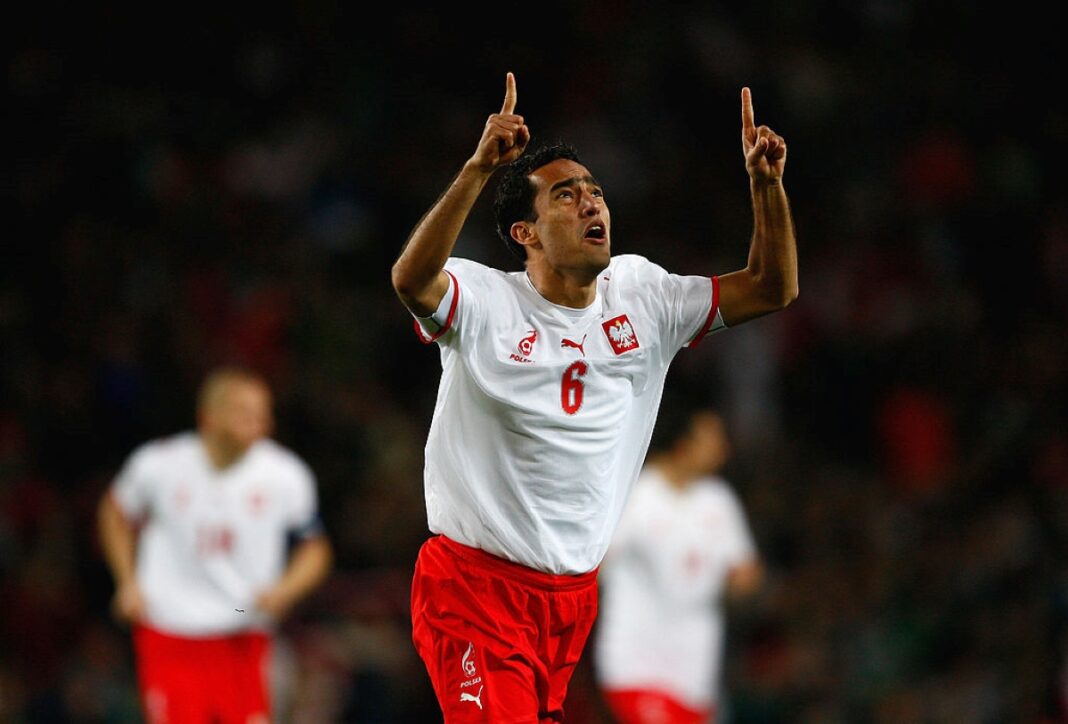 ex-flamengo-ganhou-cerveja-vitalicia-por-gol-marcado-com-a-polonia