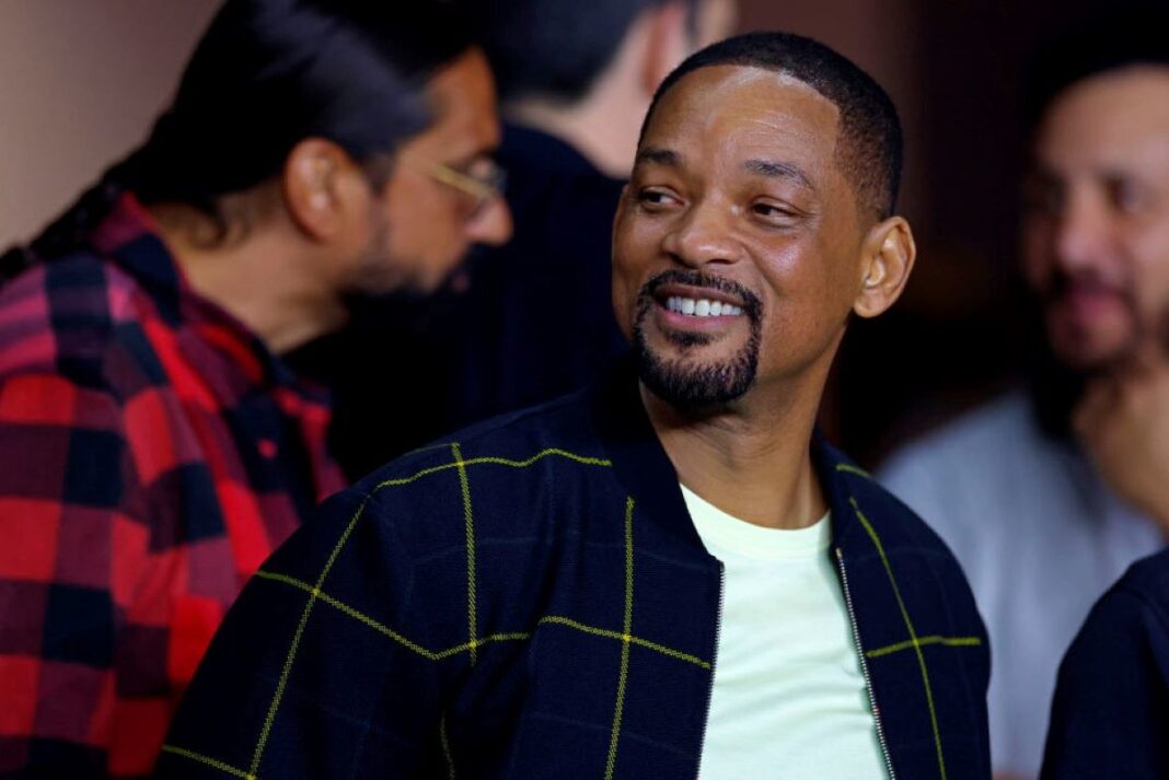 will-smith-exalta-cultura-do-rap-brasileiro:-“fora-de-serie”