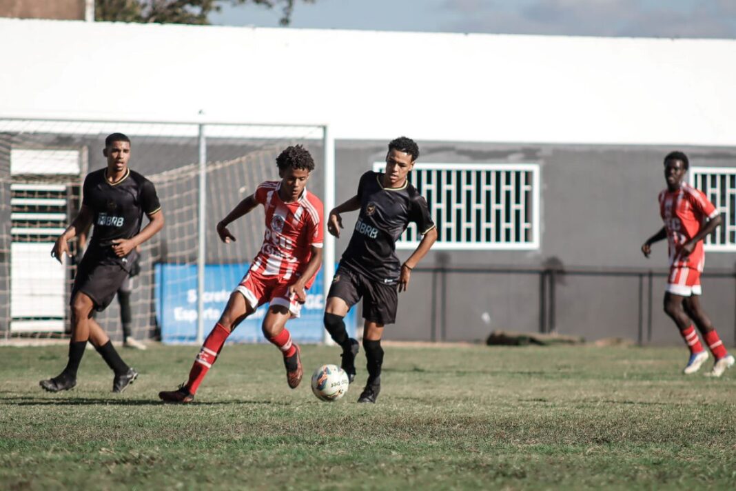 confira-agenda-de-jogos-dos-times-do-distrito-federal-no-fim-de-semana