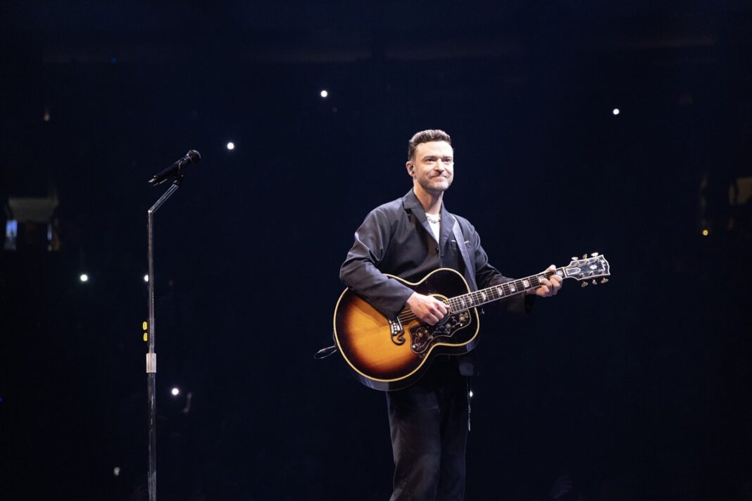 justin-timberlake-desabafa-em-show-apos-prisao-por-dirigir-alcoolizado