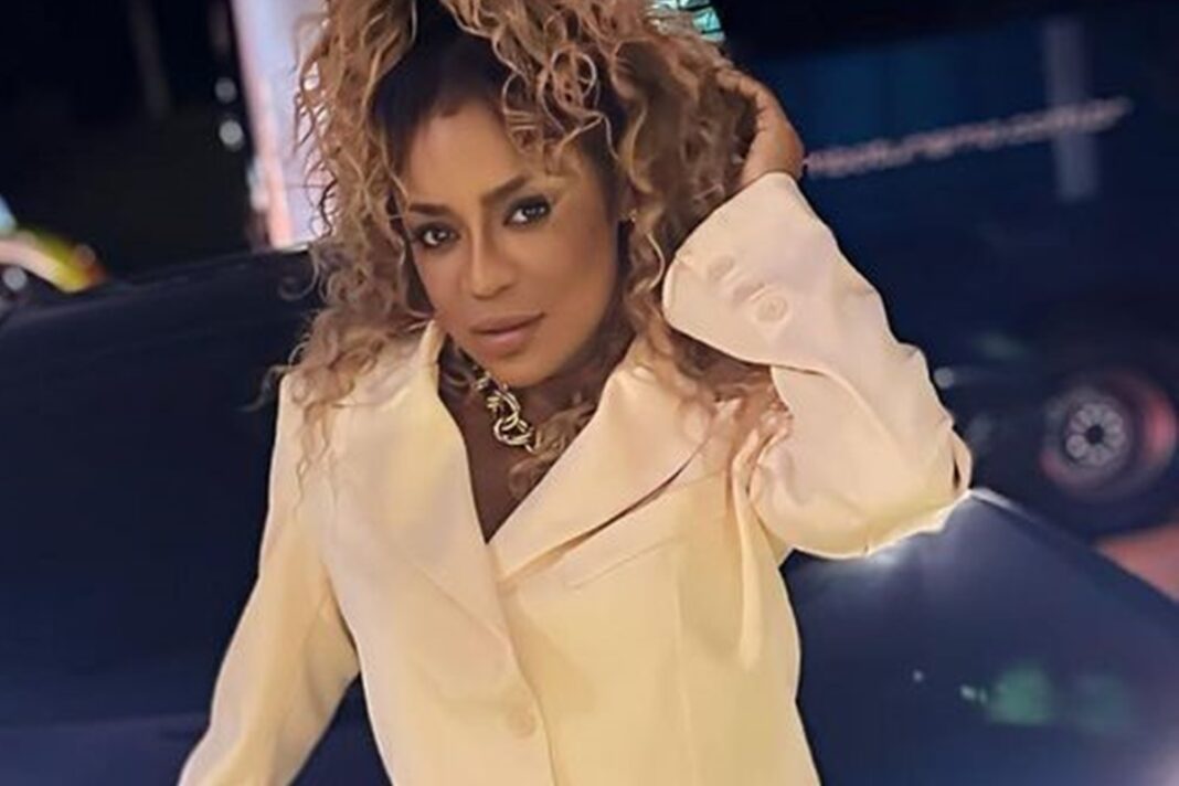 saiba-como-cariucha-passou-a-primeira-noite-apos-cirurgia-de-7h