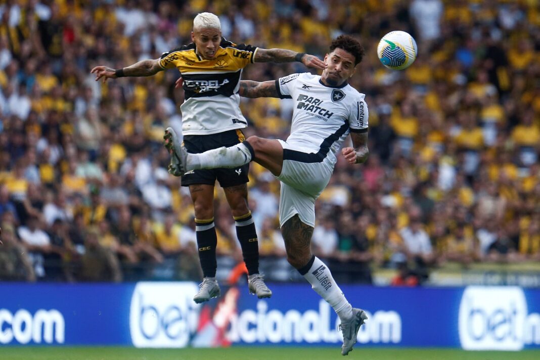 criciuma-vence-com-gol-no-fim-e-botafogo-nao-assume-a-lideranca