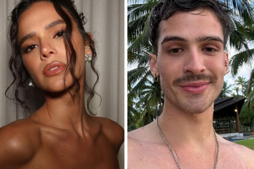 affair-de-joao-guilherme,-marquezine-quer-casar-e-morar-em-fazenda