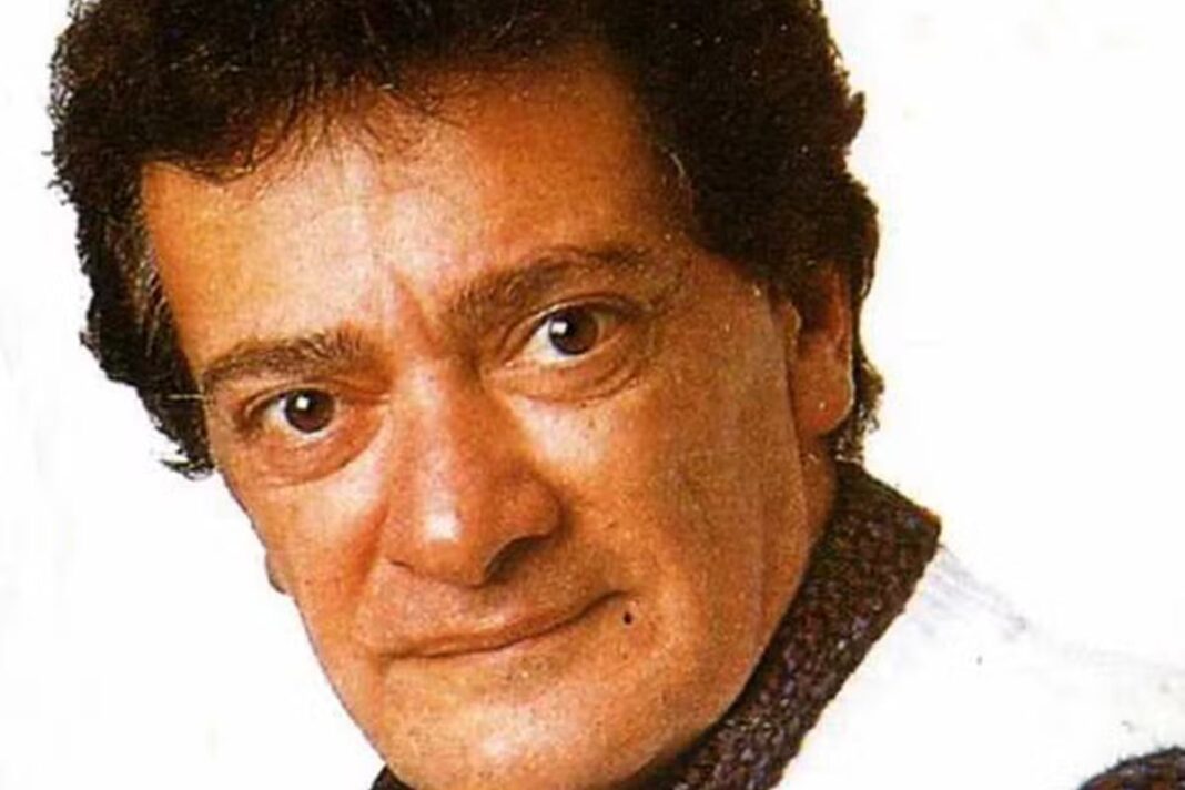 morre-ronald-antonucci,-ex-integrante-de-os-vips-na-jovem-guarda