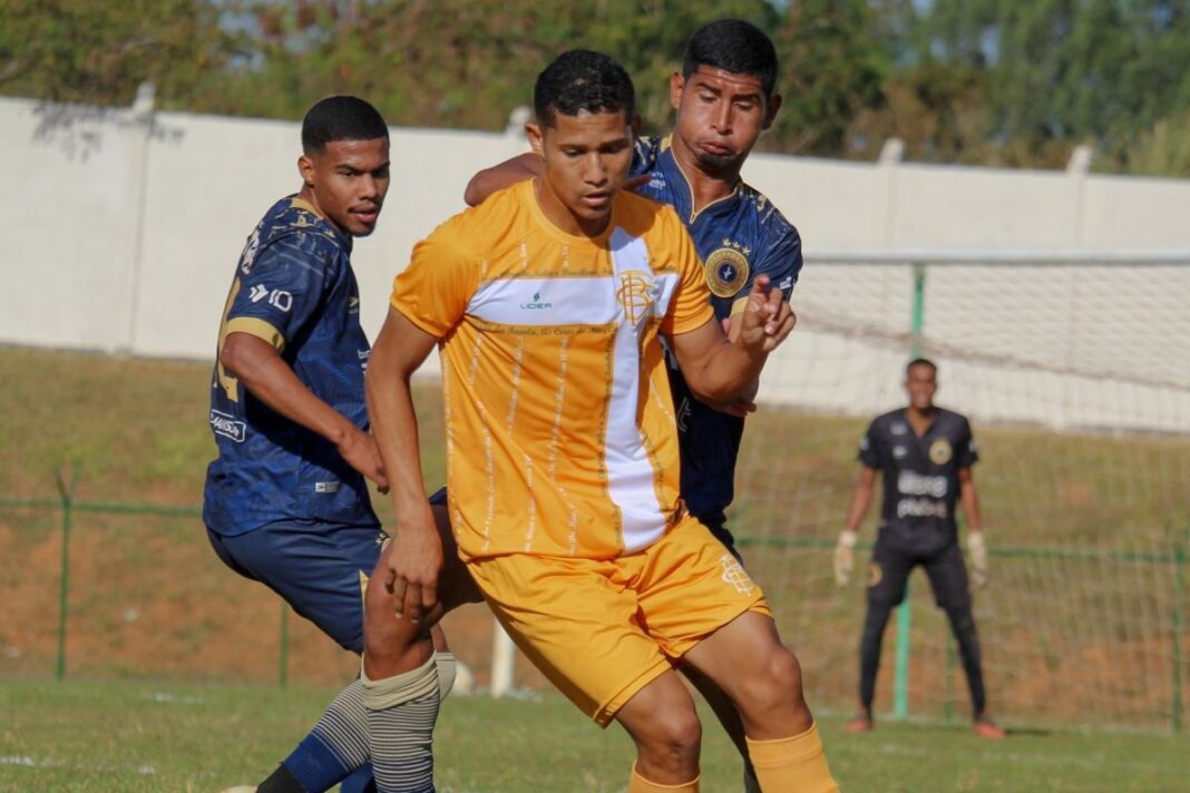 brasiliense-perde-no-jogo-de-ida-das-quartas-de-final-do-sub-20