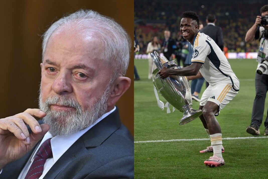 lula-compara-pt-com-o-real-madrid-na-champions-league