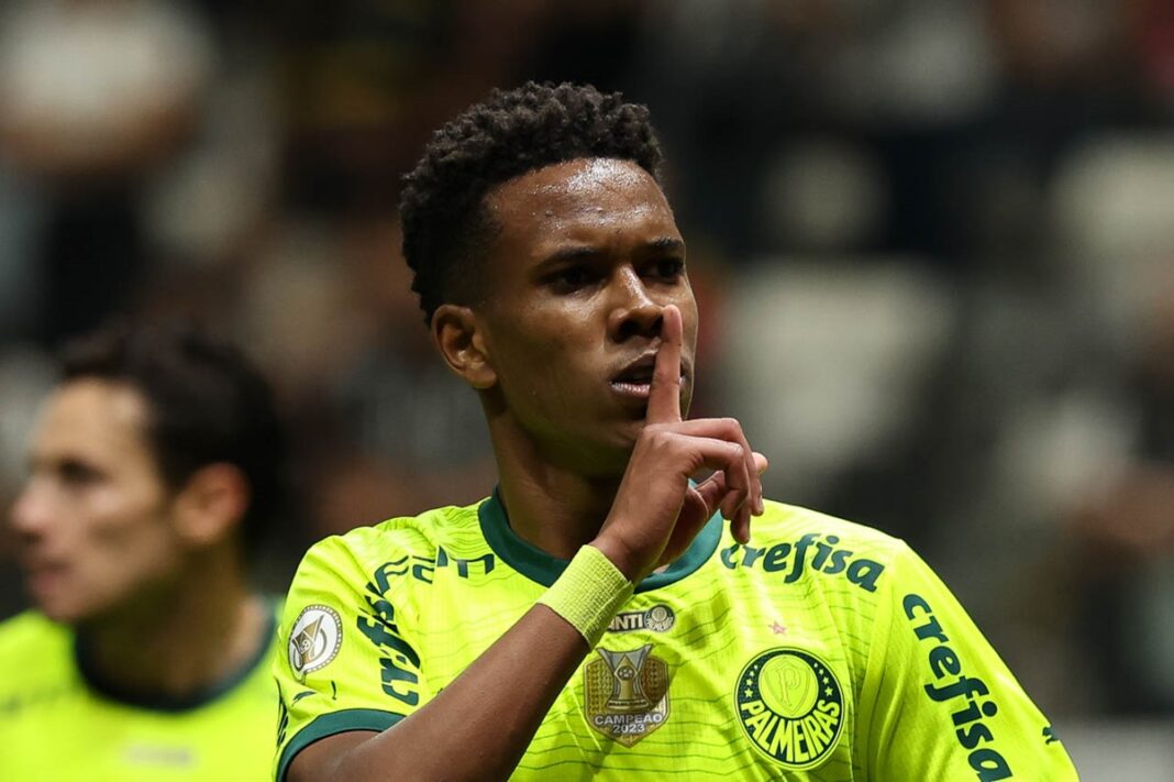 palmeiras-anuncia-venda-de-estevao-para-o-chelsea.-veja-valores