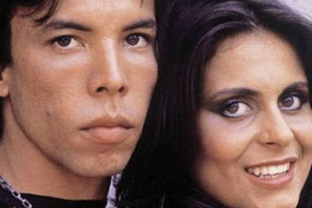 gretchen-se-pronuncia-apos-morte-de-chrystian,-seu-1o-marido;-veja