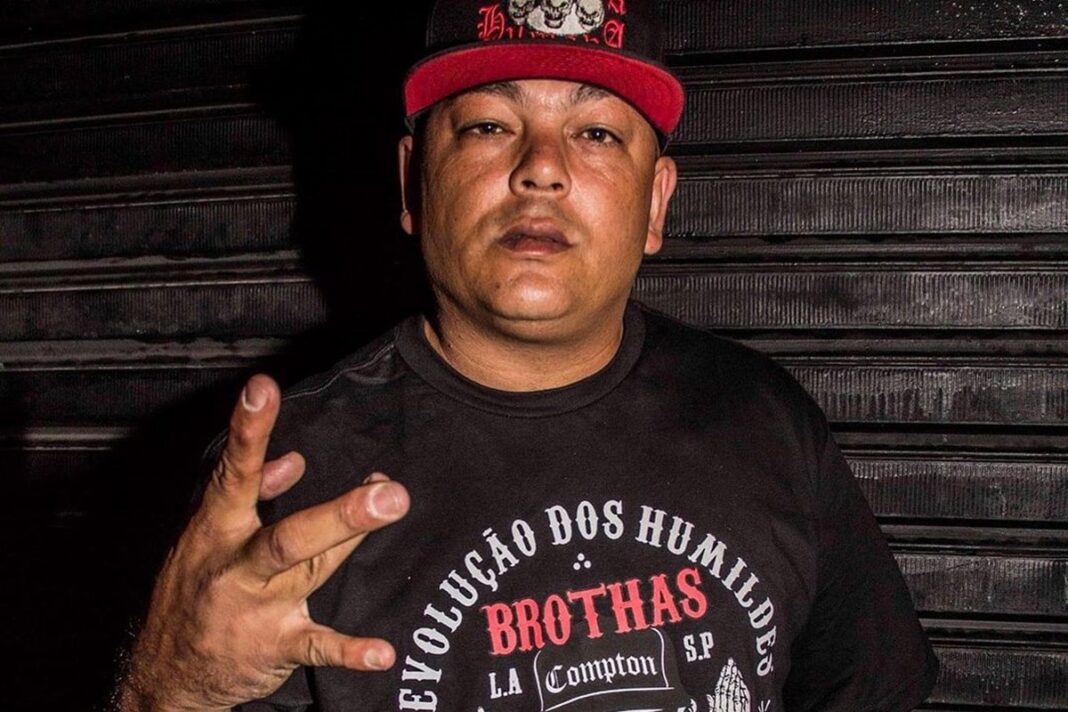 morre-o-rapper-wgi,-do-grupo-consciencia-humana.-amigos-lamentam