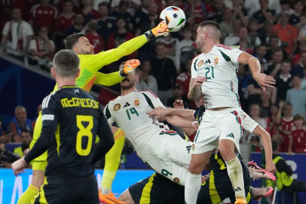 choque-feio-deixa-jogador-desacordado-na-eurocopa