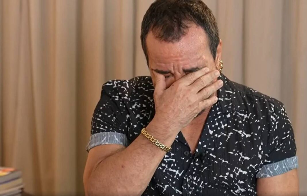 ralf-revela-novo-pressentimento-sobre-morte-de-chrystian:-“uma-brisa”