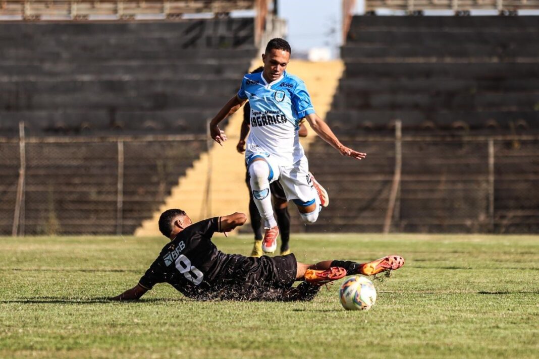 samambaia-faz-grande-jogo,-mas-perde-para-capital-no-candangao-sub-20