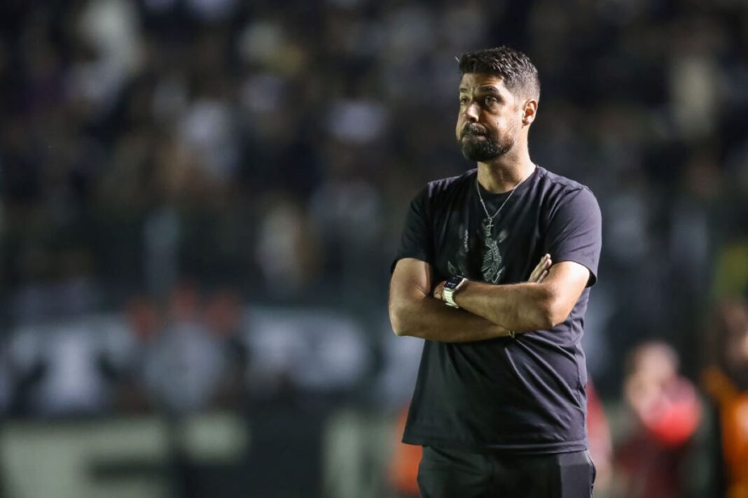 corinthians-arranca-empate-nos-acrescimos-contra-o-athletico