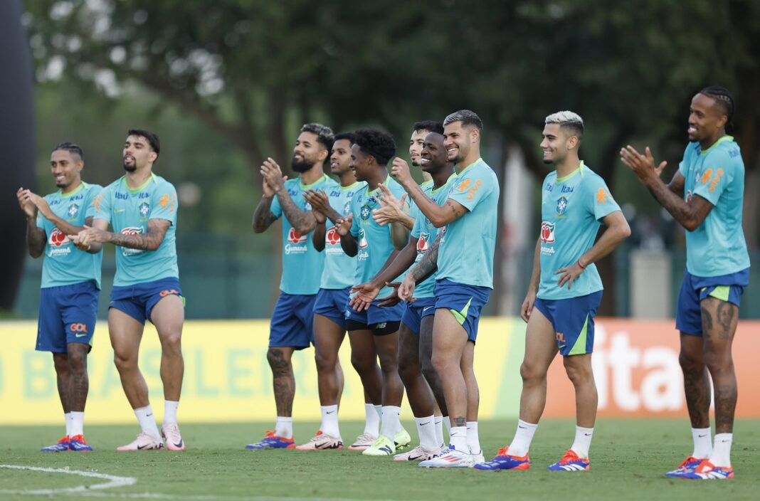 brasil-estreia-na-copa-america-para-incomodar-hegemonia-argentina
