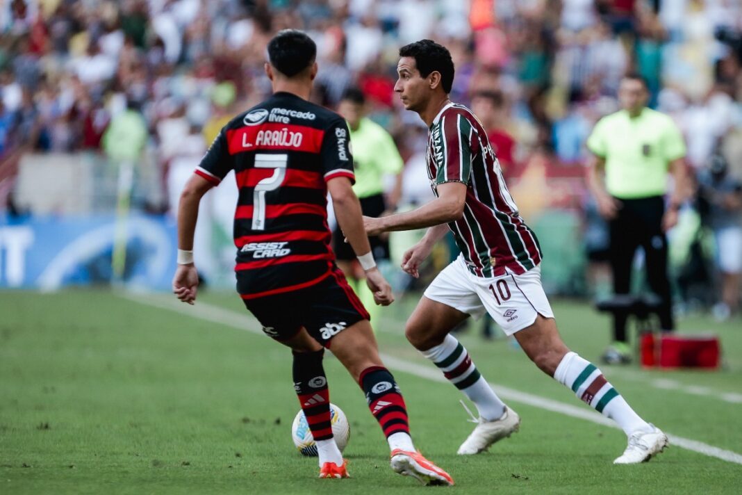 flamengo-vence-o-fluminense,-que-afunda-na-lanterna-do-brasileirao