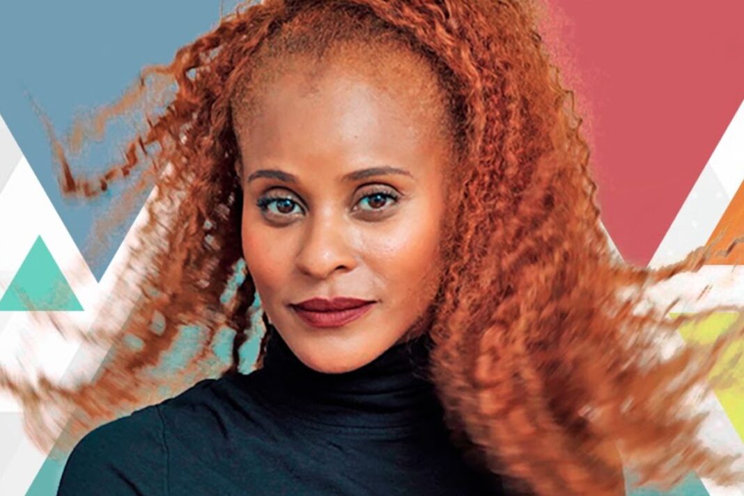 aline-wirley-revela-por-que-deixou-rouge:-“expectativas-e-frustracoes”
