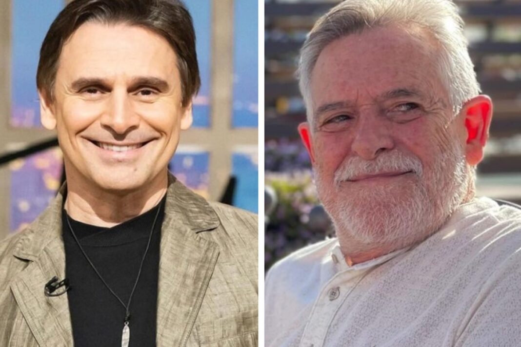 jose-de-abreu-debocha-de-processo-movido-por-murilo-rosa-apos-treta