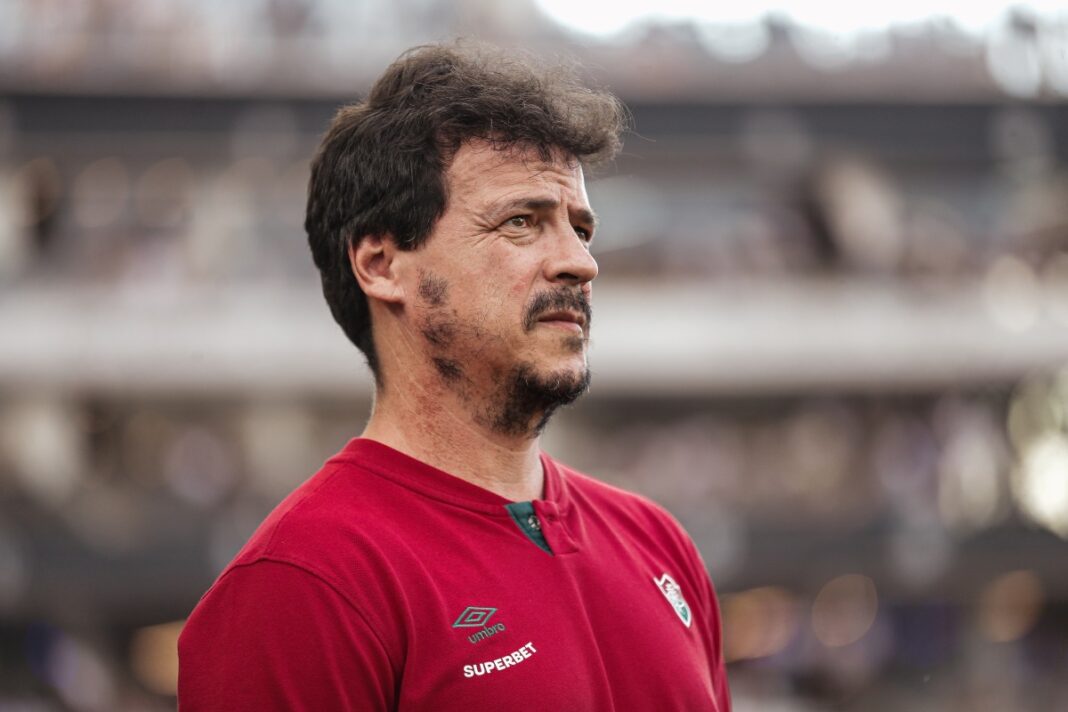 fernando-diniz-e-demitido-do-fluminense-apos-derrota-no-classico