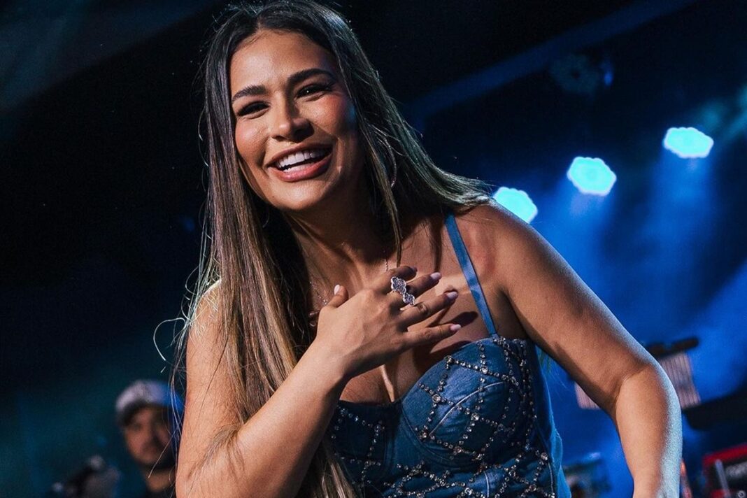 simone-mendes-recusou-convite-para-substituir-eliana,-diz-colunista
