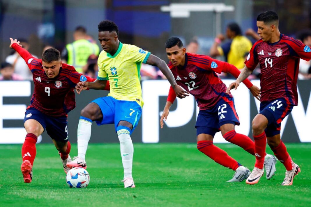 brasil-estreia-na-copa-america-com-0-x-0-contra-a-costa-rica