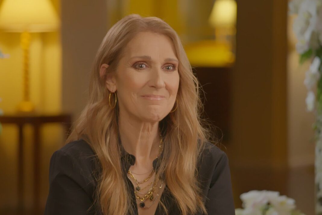 com-doenca-rara,-celine-dion-afirma:-“voltarei-aos-palcos-para-cantar”